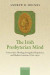The Irish Presbyterian Mind -- Bok 9780198793618