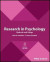 Research in Psychology Methods and Design 8e -- Bok 9781119510239