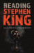 Reading Stephen King -- Bok 9781587676994
