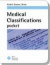Medical Classifications Pocket -- Bok 9781591032236