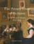 The Private Lives of Pictures -- Bok 9781789146233