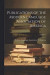 Publications of the Modern Language Association of America; Volume 1 -- Bok 9781022529861
