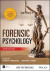 Forensic Psychology -- Bok 9781119673545