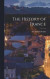 The History of France -- Bok 9781016533508