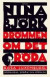 Drömmen om det röda : Rosa Luxemburg, socialism, språk och kärlek -- Bok 9789146233015