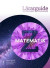 Matematik Z Lärarguide -- Bok 9789147126569
