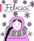 Felicia : English -- Bok 9789198126235