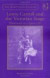 Lewis Carroll and the Victorian Stage -- Bok 9780754604662