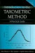 Introduction to the Taxometric Method -- Bok 9780805859768