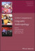A New Companion to Linguistic Anthropology -- Bok 9781119780830