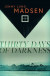 Thirty Days of Darkness -- Bok 9781914585623