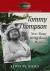 Tommy Thompson and the Banjo -- Bok 9781476675084