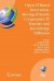Open IT-Based Innovation: Moving Towards Cooperative IT Transfer and Knowledge Diffusion -- Bok 9780387875033
