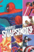 Marvels Snapshots -- Bok 9781302934156