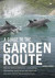 A guide to the Garden Route -- Bok 9781431425204