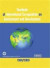 Yearbook of International Cooperation on Environment and Development 1998-99 -- Bok 9780415853323