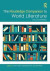 The Routledge Companion to World Literature -- Bok 9781032075389