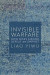 Invisible Warfare -- Bok 9781509562947