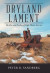 Dryland Lament -- Bok 9781664262690