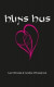 Hlins hus -- Bok 9789188883780