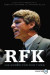 Rfk: His Words for Our Times -- Bok 9780062863850