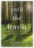 Into the Forest -- Bok 9780241377604