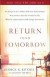Return from Tomorrow -- Bok 9780800763008