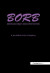 BORB -- Bok 9781000144253