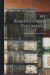 My Reminiscences, Volumes 1-2 -- Bok 9781016705806