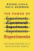 The Power of Experiments -- Bok 9780262542272