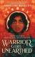 Warrior Girl Unearthed -- Bok 9780861544226