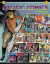 The Pacific Comics Companion -- Bok 9781605491219