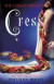 Cress (The Lunar Chronicles Book 3) -- Bok 9780141340159