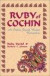Ruby of Cochin -- Bok 9780827607408