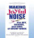 Making Joyful Noise -- Bok 9781317994251