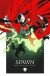 Spawn: Origins Volume 1 (New Printing) -- Bok 9781534313897