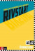 Rivstart A1/A2 Övningsbok, tredje upplagan -- Bok 9789127462366