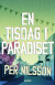 En tisdag i paradiset -- Bok 9789150122633