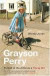 Grayson Perry -- Bok 9780099485162