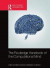 The Routledge Handbook of the Computational Mind -- Bok 9780367733667