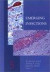 Emerging Infections 5 -- Bok 9781555812164