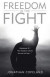 Freedom in the Fight -- Bok 9781973642428
