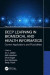 Deep Learning in Biomedical and Health Informatics -- Bok 9780367751548