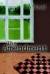 The Amendment -- Bok 9780595787708