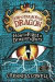 How to Train Your Dragon: How to Fight a Dragon's Fury -- Bok 9781444927535