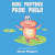 How Feather Frog Feels -- Bok 9781528933131