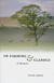 Of Farming and Classics -- Bok 9780226308012