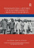 Transnational Histories of Southern Africas Liberation Movements -- Bok 9781032084046