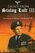 Escape from Stalag Luft III -- Bok 9781784384371