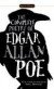 The Complete Poetry Of Edgar Allan Poe -- Bok 9780451531056